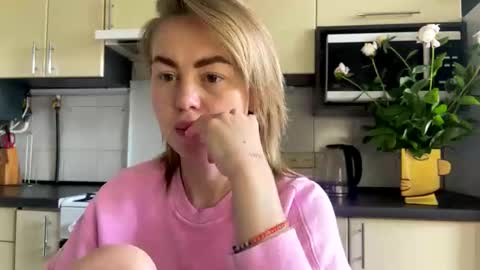 Marta online show from 05.27.26