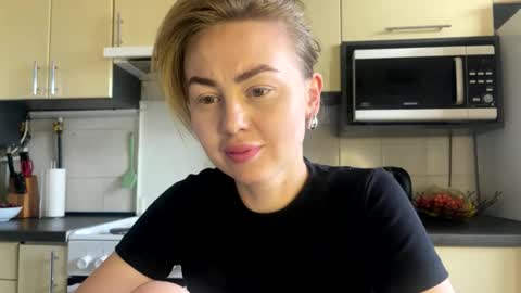 Marta online show from 06.06.26