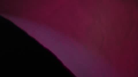 martamoontrans online show from 09.29.25