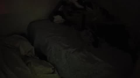 martamoontrans online show from 10.07.25