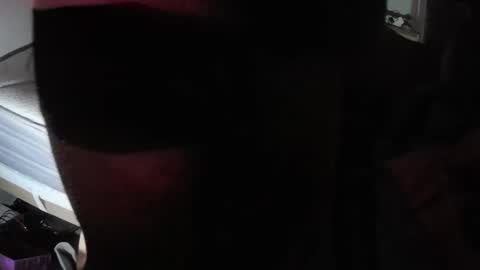 martamoontrans online show from 10.09.25