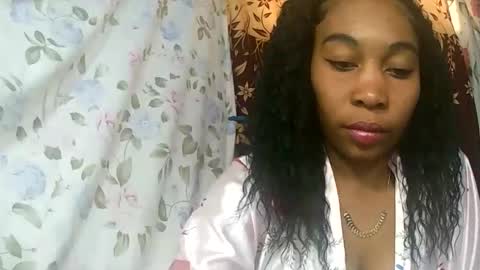 marteline online show from 09.09.25
