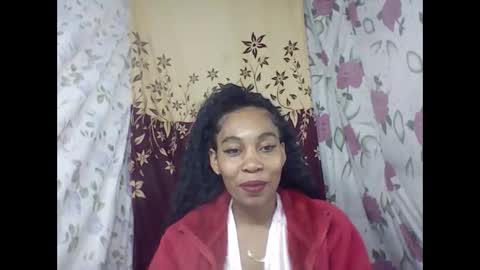 marteline online show from 09.10.25
