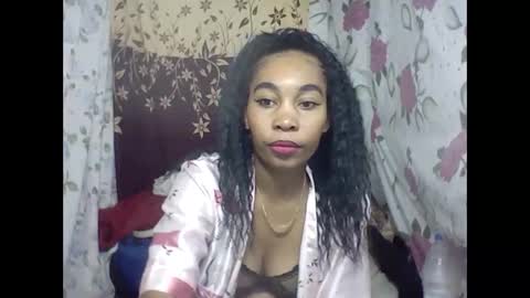 marteline online show from 09.10.25