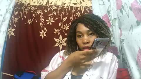 marteline online show from 09.11.25