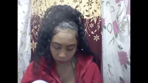 marteline online show from 09.13.25