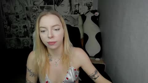 Martha Cameron online show from 12.02.24