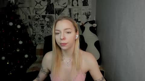 Martha Cameron online show from 12.19.24