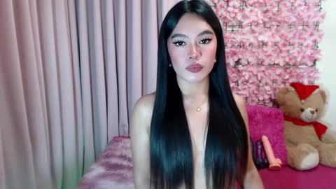 DONT FORGET TO FOLLOW ME AND GIVE ME A THUMBS UP GUYS- martha online show from 12.21.24