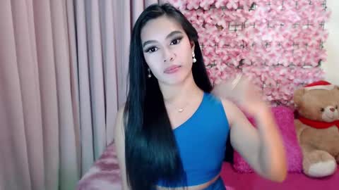 DONT FORGET TO FOLLOW ME AND GIVE ME A THUMBS UP GUYS- martha online show from 12.26.24