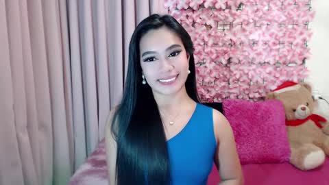 DONT FORGET TO FOLLOW ME AND GIVE ME A THUMBS UP GUYS- martha online show from 12.26.24
