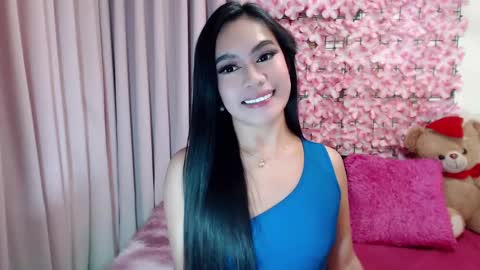 DONT FORGET TO FOLLOW ME AND GIVE ME A THUMBS UP GUYS- martha online show from 12.27.24