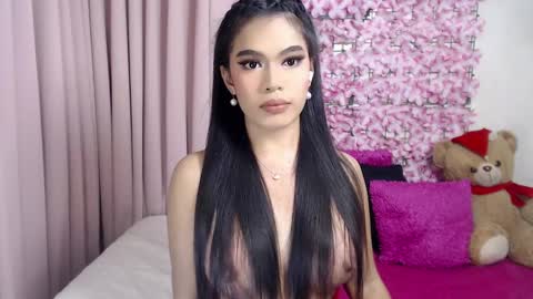 DONT FORGET TO FOLLOW ME AND GIVE ME A THUMBS UP GUYS- martha online show from 02.19.25