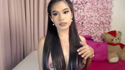 DONT FORGET TO FOLLOW ME AND GIVE ME A THUMBS UP GUYS- martha online show from 02.19.25