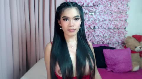 DONT FORGET TO FOLLOW ME AND GIVE ME A THUMBS UP GUYS- martha online show from 02.22.25