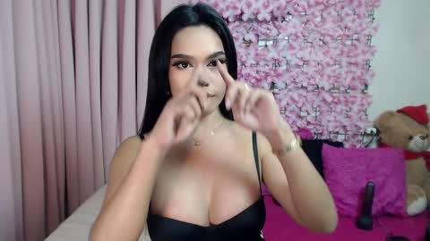 DONT FORGET TO FOLLOW ME AND GIVE ME A THUMBS UP GUYS- martha online show from 03.02.25