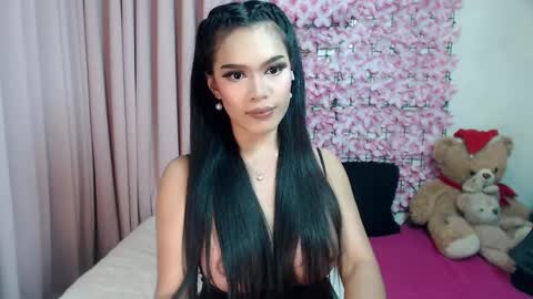DONT FORGET TO FOLLOW ME AND GIVE ME A THUMBS UP GUYS- martha online show from 03.12.25