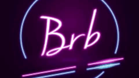 DONT FORGET TO FOLLOW ME AND GIVE ME A THUMBS UP GUYS- martha online show from 03.16.26