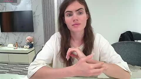 marthabarens online show from 05.14.26
