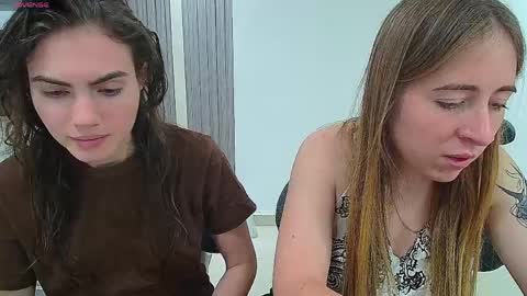 marthabarens online show from 05.17.26