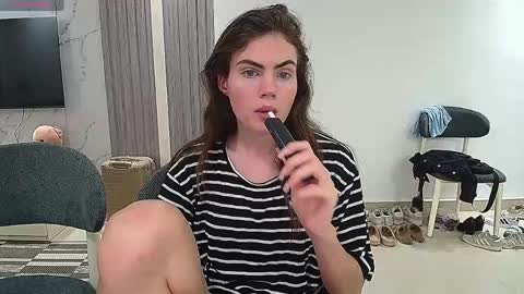 marthabarens online show from 05.20.26