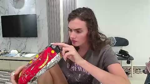 marthabarens online show from 06.17.26
