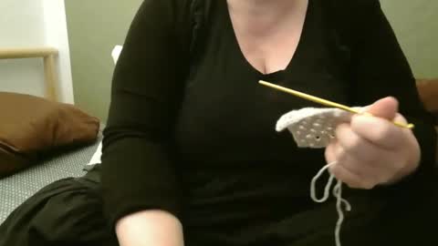 Martha online show from 12.22.24