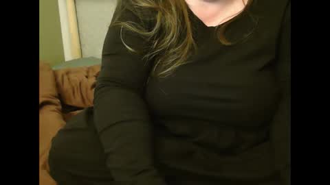 Martha online show from 12.26.24