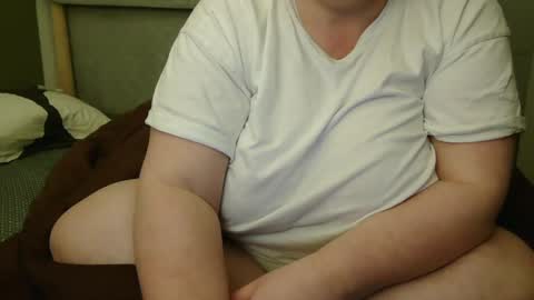 Martha online show from 12.27.24