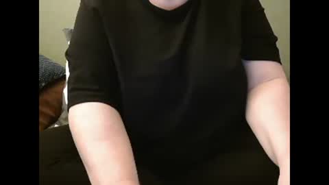 Martha online show from 12.28.24