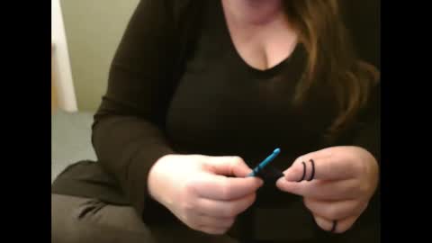 Martha online show from 01.02.25