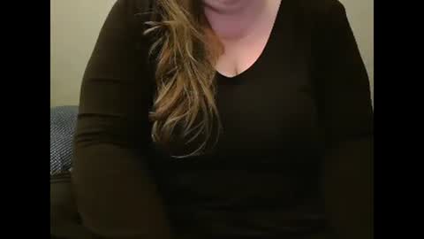 Martha online show from 01.02.25