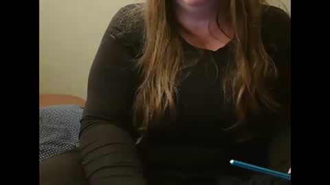 Martha online show from 01.04.25