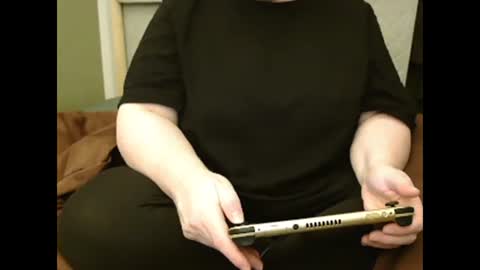 Martha online show from 01.07.25