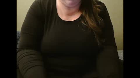 Martha online show from 01.11.25