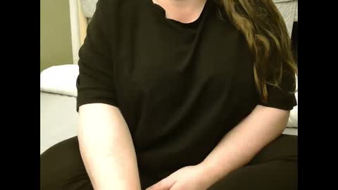 Martha online show from 01.15.25