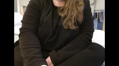 Martha online show from 01.22.25