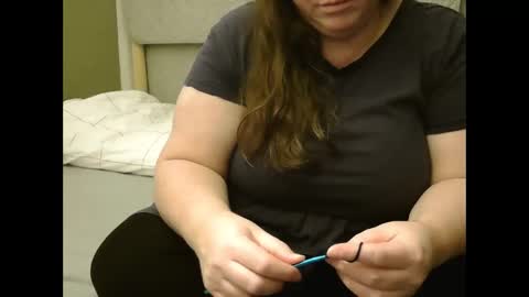 Martha online show from 01.24.25