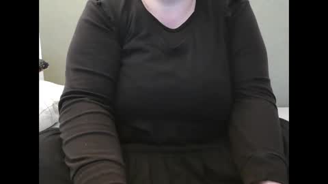 Martha online show from 01.27.25