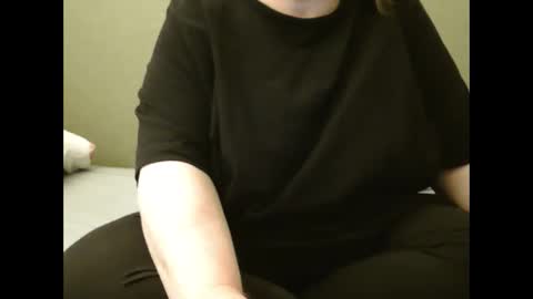 Martha online show from 01.28.25