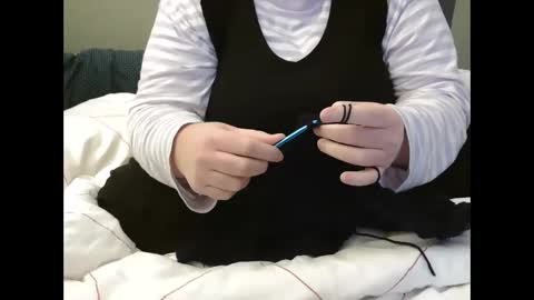 Martha online show from 01.29.25