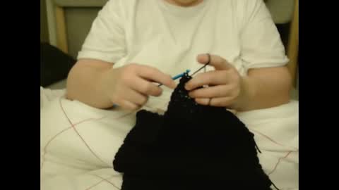 Martha online show from 01.30.25