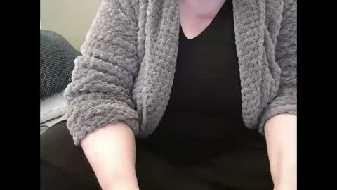 Martha online show from 02.04.25