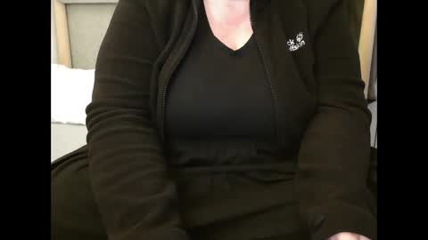 Martha online show from 02.14.25