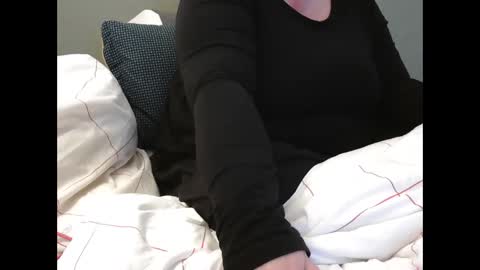 Martha online show from 02.16.25