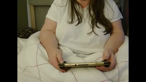 Martha online show from 02.18.25