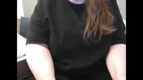 Martha online show from 02.19.25