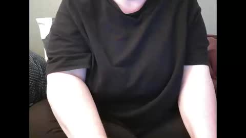 Martha online show from 03.10.25