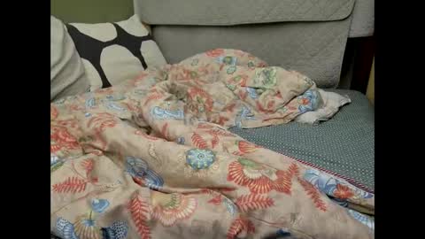 Martha online show from 01.19.26