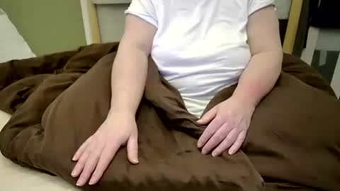 Martha online show from 03.06.26